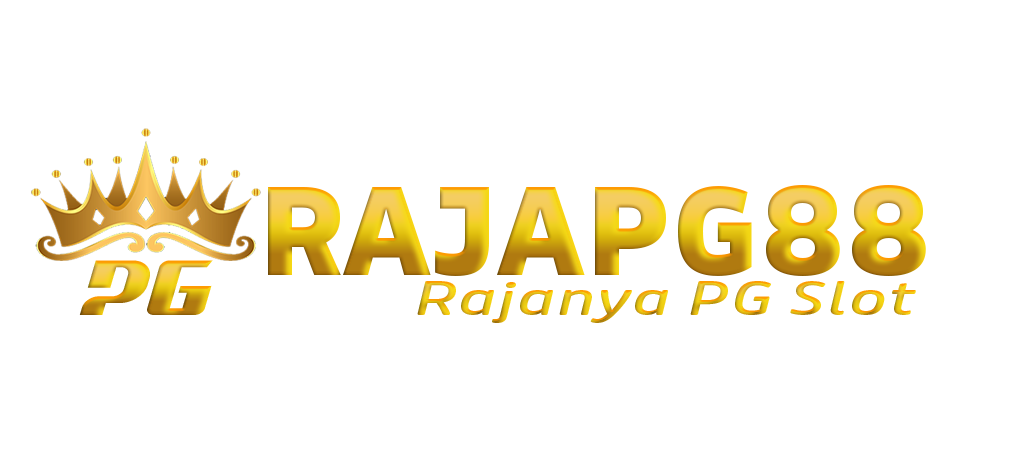 RAJAPG88